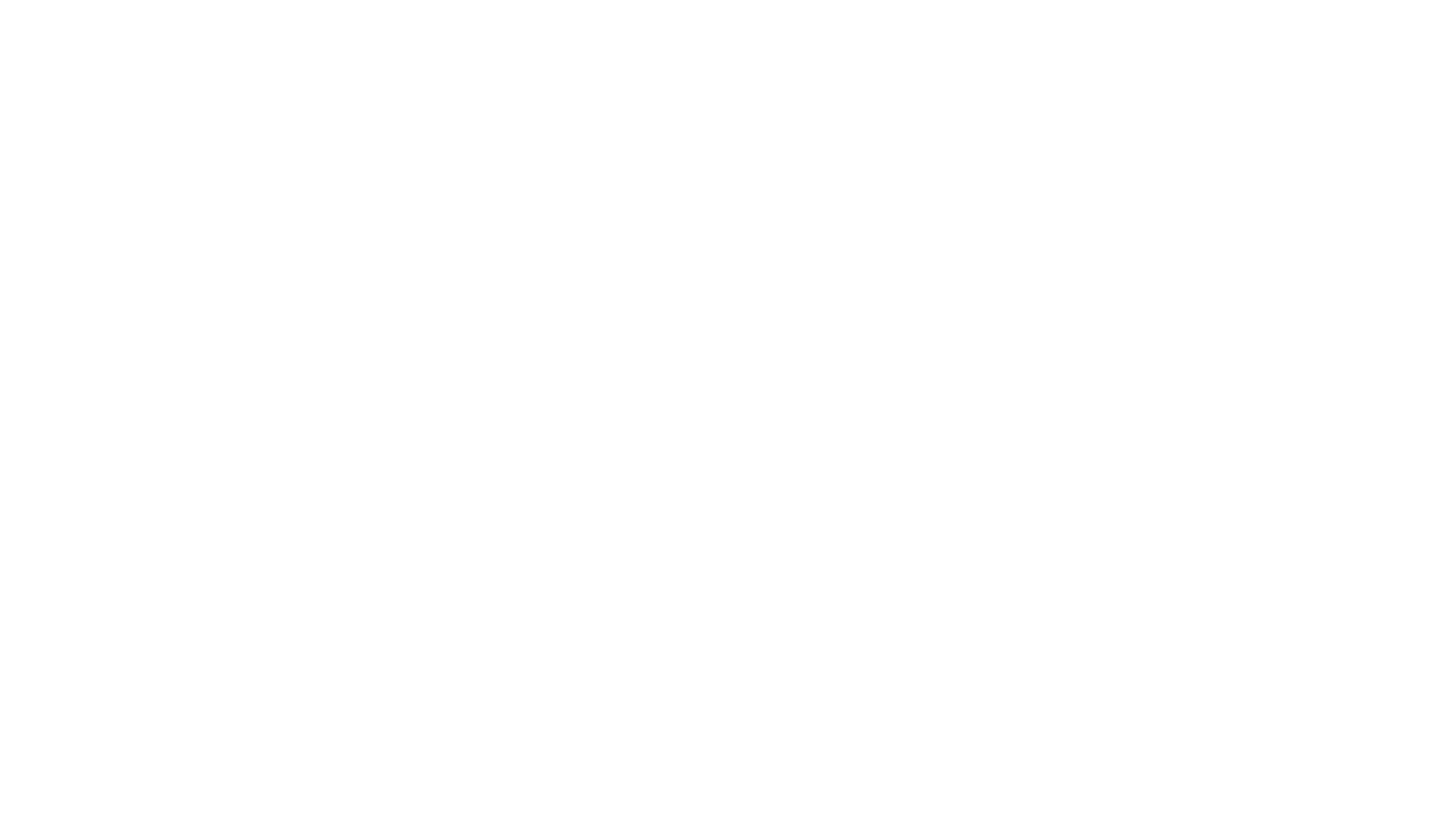 zadok